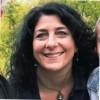 Jane Verney