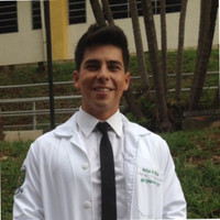 Felipe Abrahão
