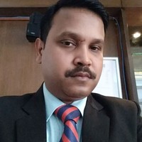 Rajib Das