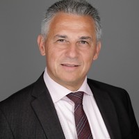 Antonello Francescato