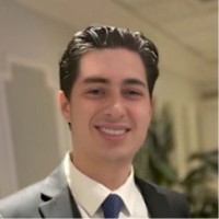 Ryan Digiacomo