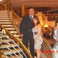 Flavio Freitas