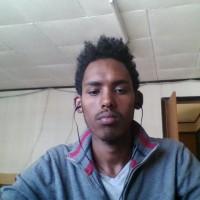 Gebru Gebregiorgis