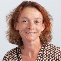 Josee Janssen