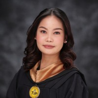 Kyla Mae Adlawon