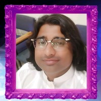 M Shahzad Hussain Attorney at law