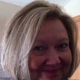 Fran Pfeiffer
