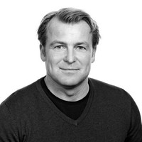 Henrik Carlsson