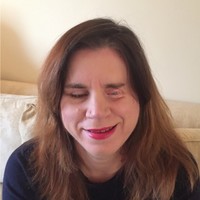 Ffion Miles