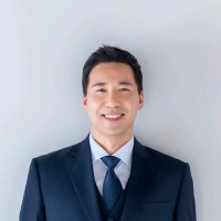 Eric Daesic Choi