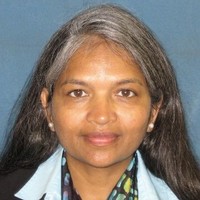 Falguni Amin