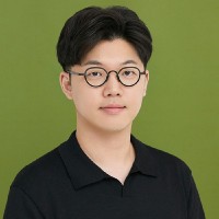 Sunyup Kim