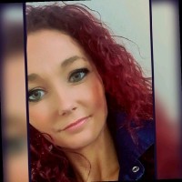 Marieke Vries