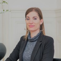 Sandra Emmanuelli