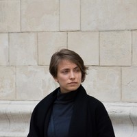 Yulia Popova
