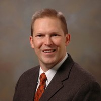 David Wick