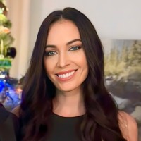 Lindsay Stevens