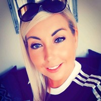Charlotte Dale