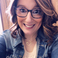Sheree Guelich