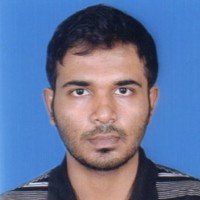 Anish Chakraborty