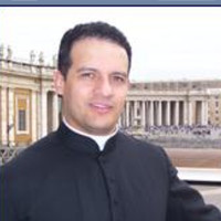 Dairo Diaz