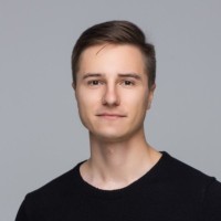 Andy Semenihin