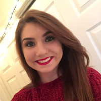 Samantha Deahl