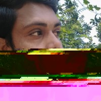 Ajay Sharma