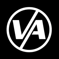 Vision Asiano Inspection Services