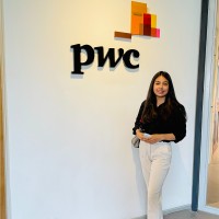 Kunika Mittal