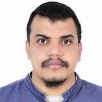 Ahmed Mustafa