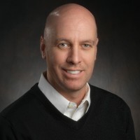 Brian Parkin