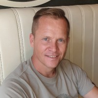 Hendrik Lodewyk Bezuidenhout