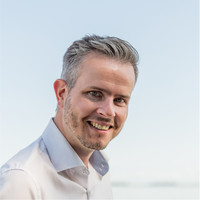 Wijnand van den Bosch