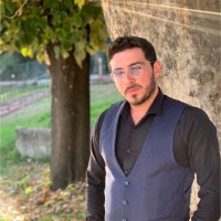 Berat Mert