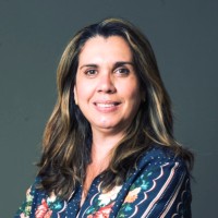 Raquel de Q.Almeida, MSc (she/her)