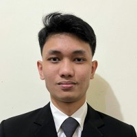 Daniel Agung