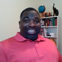Amar Johnson