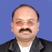 John Birendra Lakra