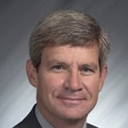 Tony DeLoera