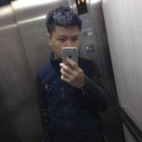 林承志