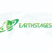 Earthstages Pvt. Ltd.