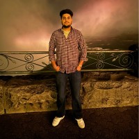 JAGTAR SANDHU