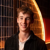 Josh Gray