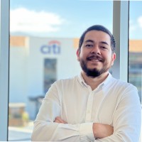 Luis Ramirez