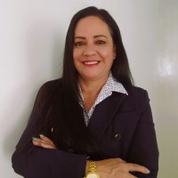 Sixta Tulia Agudelo