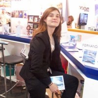 Dafne Moreno
