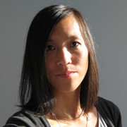 Claudine McKay