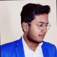 Shubham Srivastava