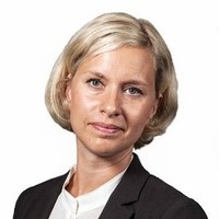 Josefin Ceder